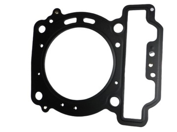 CF MOTO 800 520 450 USZCZELKA POD GŁOWICĘ ATV UTV