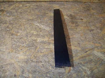 VW PASSAT B 5 FL 2,0 AZM OSŁONA SŁUPKA DRZWI