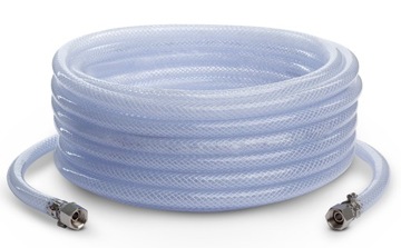 ГЕНЕРАТОР ДЛЯ ДЕЗИНФЕКЦИИ, ДЕЗИНФЕКЦИИ, РАДАТИЗАЦИИ, НДС