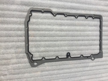 ORYG USZCZELKA MISKI OLEJOWEJ BMW E46 E60 E90 E87