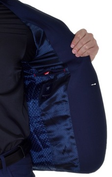 Mondo Exclusive Elegant Snake Мужская куртка