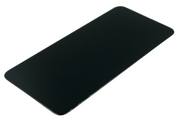 Сенсорный ЖК-дисплей Huawei P Smart Z STK-LX1