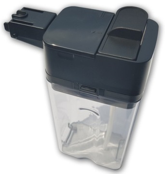 Контейнер для молока PHILIPS SAECO PicoBaristo