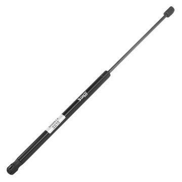 =SIŁOWNIK TELESKOP KLAPY CITROEN C4 COUPE 2004-=