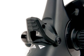 КАТУШКА FOX EOS 10000