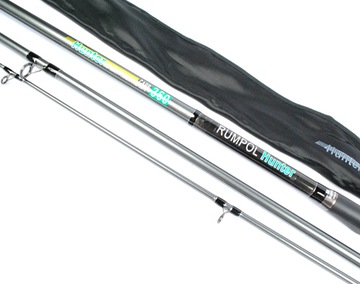 набор из 2x CARP ROLLER 2x КАТУШКА, СТАНЦИЯ ZK3