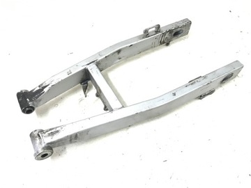 YAMAHA TDR 125 ЗАДНИЙ МАЯТНИК