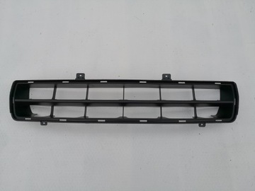 kratka zderzaka Suzuki Liana