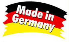 Оригинальная ручка для кемпингового прицепа для хобби