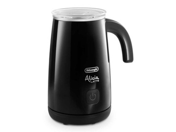 Spieniacz do mleka De'Longhi DeLonghi EMF2.BK