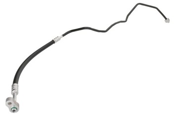 PRZEWÓD KLIMATYZACJI VW PASSAT B5 FL 3B1260710A