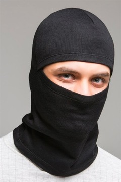 Термоактивная лыжная моторная балаклава для шлема KOTA