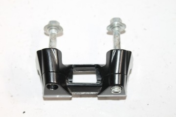 КРЕПЛЕНИЕ НА РУЛЬ DUCATI STREETFIGHTER 848