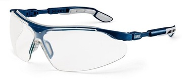 Okulary OCHRONNE UVEX I-VO 9160.285