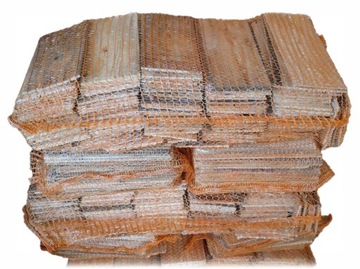 DREWNO ROZPAŁKOWE ,ROZPAŁKA ,PODPAŁKA 10 kg