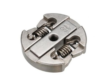 SPRZĘGŁO PIŁY 2500 TT-CS2500 NAC STEEL HECHT