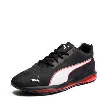 PUMA CELL ULTIMATE SL Размер 46=30 СМ И ДРУГИЕ РАЗМЕРЫ
