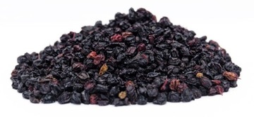 Бузина Черная Бузина ПРЕМИУМ 500Г