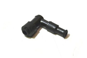 FAJKA ŚWIECY PM-21 90° 50-250ccm SKUTER MOTOROWER CROSS QUAD ATV 2T 4T
