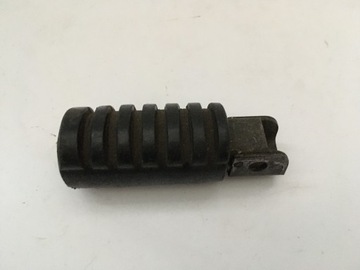 Передние подножки YAMAHA MBK 50 / RD 50 в сборе