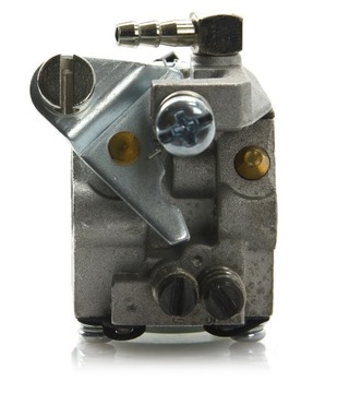 КАРБЮРАТОР ДЛЯ STIHL FS160 FS220 FS280 FR280