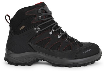 BUTY TREKKINGOWE CAMPUS ROCKER FIRE 2 r. 41