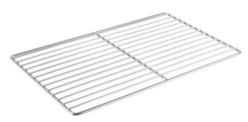 САДОВАЯ КОПИЛЬНИЦА, СТАЛЬНАЯ, МЕТАЛЛИЧЕСКАЯ КОПИЛЬНИЦА