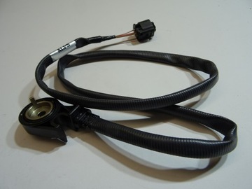 БОКОВОЙ ПЕРЕКЛЮЧАТЕЛЬ BMW K71.73 61312305950