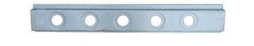 Reperaturka progu 956641-4