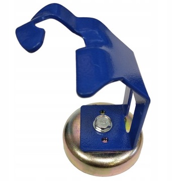 СТЕНД ДЛЯ МАГНИТНОЙ СВАРКИ MIG MAG