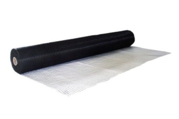 SIATKA NA KRETY 27g BARDZ MOCNA 2x25 50m2 10x10