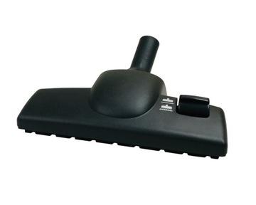 ВСАСЫВАЮЩАЯ ЩЕТКА ELECTROLUX EasyGo Easy Go