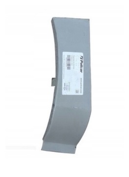 Polcar 955001-8 reperaturka błotnika 955001-8 955001-8