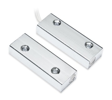 CZUJNIK MAGNETYCZNY DRZWI KONTAKTRON KA-2071