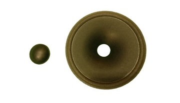 MEMBRANA DO TONSIL GDM 12/60 /2 /3 /4 PIANKA