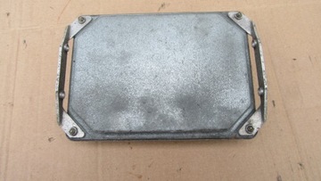 Компьютерный модуль контроллера BMW GS 1100