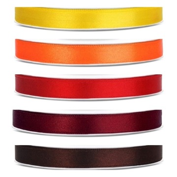 СТОЛ-ДОСКА свадебная доска ПЛАН КОМНАТЫ 100x70 эко