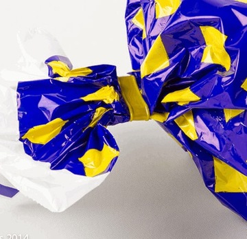 ЗАЖИМ ПРОВОДА