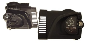 MAKITA NAPINACZ ŁAŃCUCHA UC3530A UC3030A UC4030A