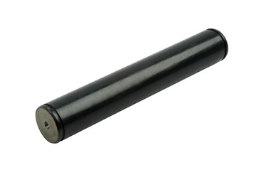 SWORZEŃ RAMIENIA TYŁ CASE 580SR 695SR 85801309 OEM