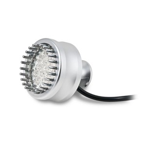 Mikrodermabrazja diamentowa 7w1 BN-N97