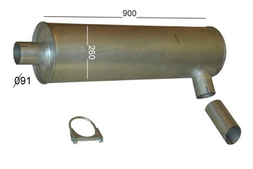 RENAULT MIDLUM MIDLINER S150 180 210 M150 180 210