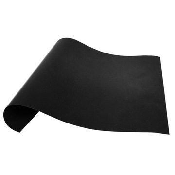 МНОГОРАЗОВОЙ ТЕФЛОНОВЫЙ КОВРИК ДЛЯ ДУХИ-ГРИЛЯ x6