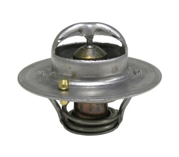 TERMOSTAT CHRYSLER 300M 300C 300 C 1998-2010 2.7