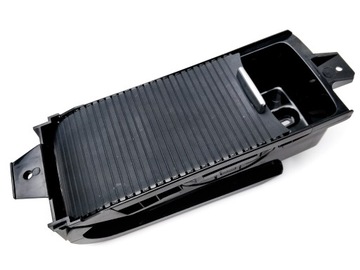 ПОДСТАКАННИК ДЛЯ НАПИТКОВ VW GOLF V VI JETTA V MK5