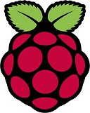 Raspberry Pi 4 8 ​​ГБ установил большое активное охлаждение