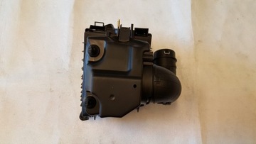 FIESTA MK8 1.0 ECOBOOST POUZDRO FILTRU VZDUCHU