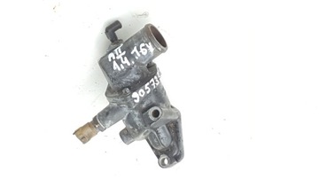 OBUDOWA TERMOSTATU ASTRA II 1,6 90573325
