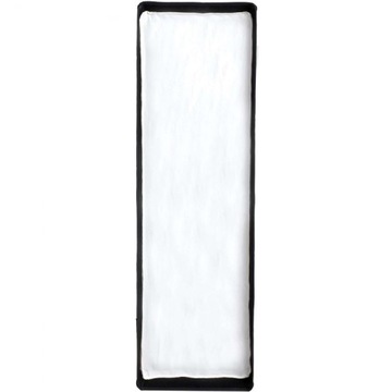 PROFOTO Софтбокс Rfi 30x90 см |1x3'