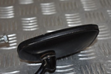 POLARIS SPORTSMAN 550/850/1000 БОКОВОЕ ЗЕРКАЛО